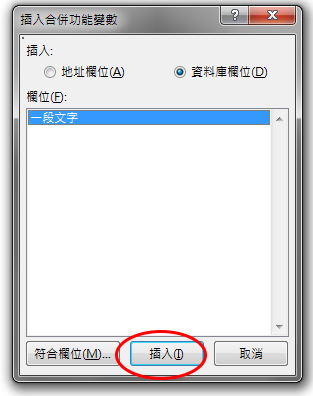 14step.jpg 14step.jpg