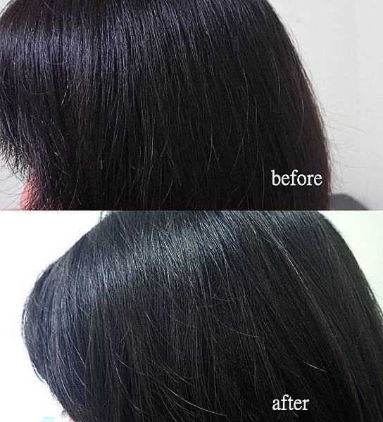 copyP7160852.jpg 試用