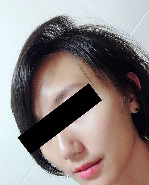 copyIMG_1498.jpg 試用