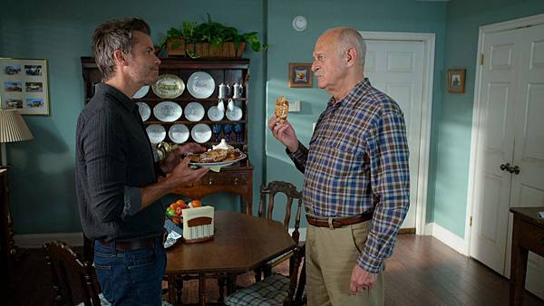 201802261847437433.JPG 201802261847437433.JPG