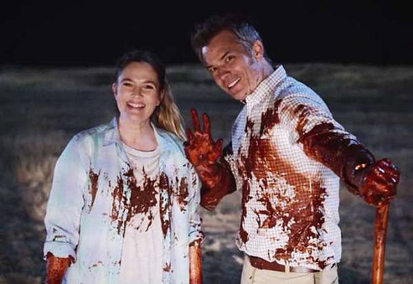 151919027871.jpg 151919027871.jpg