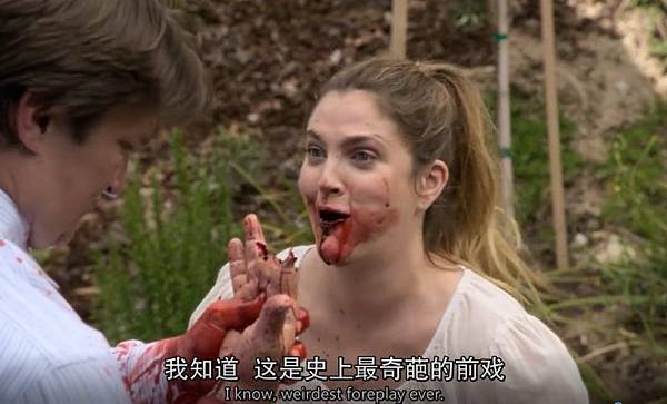 v2-122c9f8a11b8b61fa909ead894ceb433_hd.jpg v2-122c9f8a11b8b61fa909ead894ceb433_hd.jpg