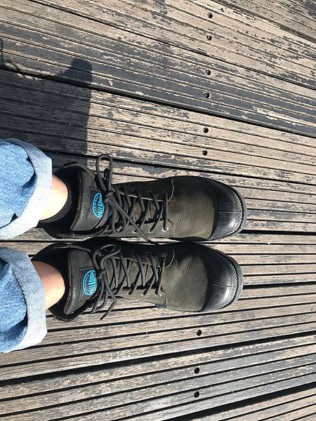 IMG_8125.jpg IMG_8125.jpg