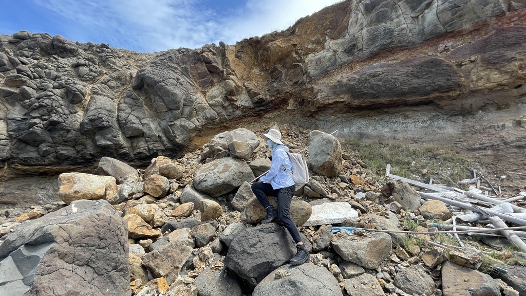 52332925226_dda5fabd8d_o.jpg 52332925226_dda5fabd8d_o.jpg