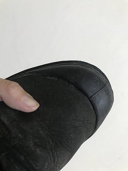 52323533334_3e8948990a_o.jpg 52323533334_3e8948990a_o.jpg