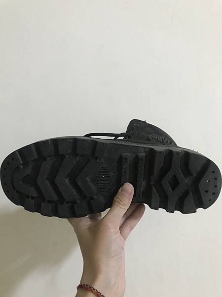 52323543665_300152f2e9_o.jpg 52323543665_300152f2e9_o.jpg