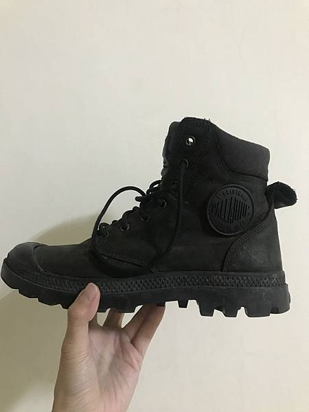 52323556479_7c0555ca33_o.jpg 52323556479_7c0555ca33_o.jpg