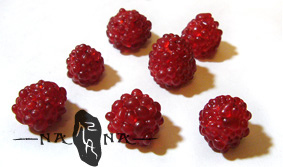 Cranberry小紅莓-.jpg