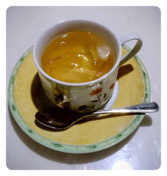 DSC_2012_mh1448189422504-009