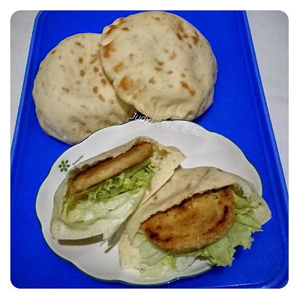 DSC_2204-010 DSC_2204-010