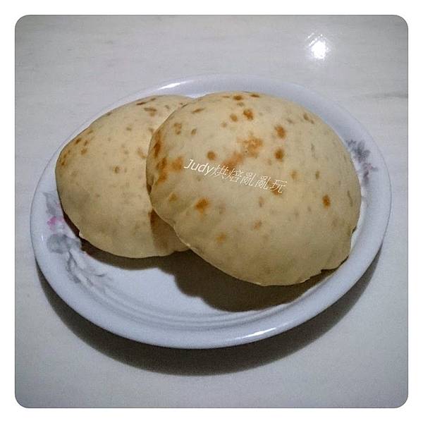 DSC_2178-007 DSC_2178-007