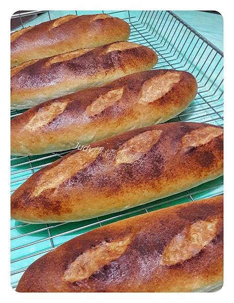 20160320_132701-014 20160320_132701-014