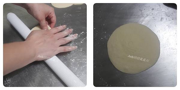 20160528_152117-028-horz