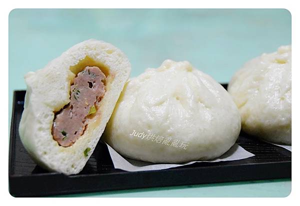 1471179719428_mr1471179861159-043