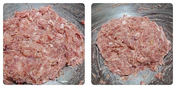 20160813_124839-011-horz