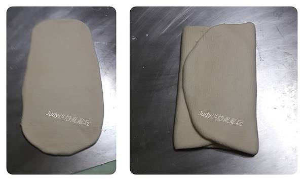 20160813_134535-015-horz