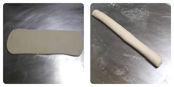 20160813_134931-018-horz