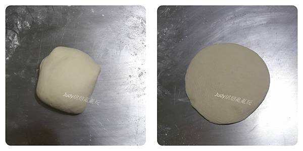 20160813_135709-022-horz