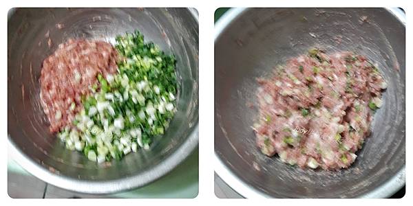 20160813_140658-026-horz