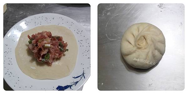 20160813_141059-028-horz