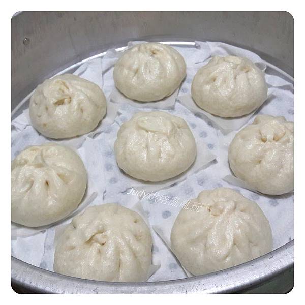 20160813_153419-035 20160813_153419-035