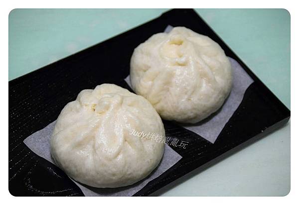 1471179699628_mr1471179942866-038 1471179699628_mr1471179942866-038