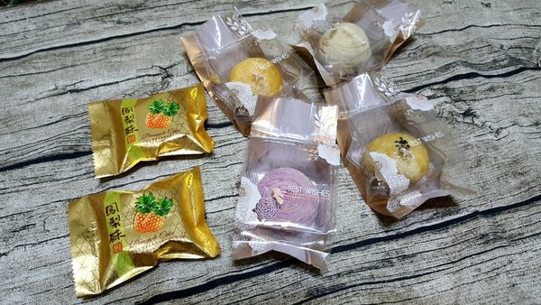 1536114085-1109123468_n 1536114085-1109123468_n