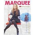 MARQUEE vol.58