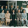 1987.4.9.蕭文正牧師、長執合照.jpg