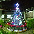 閃亮的聖誕樹.jpg