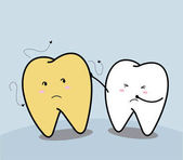 depositphotos_138215092-stock-illustration-cute-cartoon-tooth-and-yellow.jpg depositphotos_138215092-stock-illustration-cute-cartoon-tooth-and-yellow.jpg
