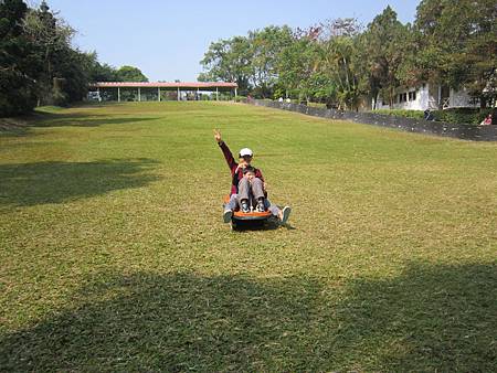 IMG_1953.JPG IMG_1953.JPG