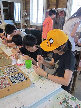 IMG_2279.JPG IMG_2279.JPG