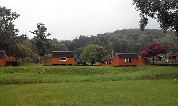 IMG_20150722_051005 IMG_20150722_051005