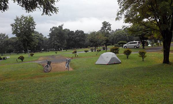 IMG_20150722_053705 IMG_20150722_053705