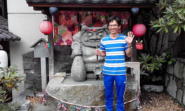 IMG_20150722_110007 IMG_20150722_110007