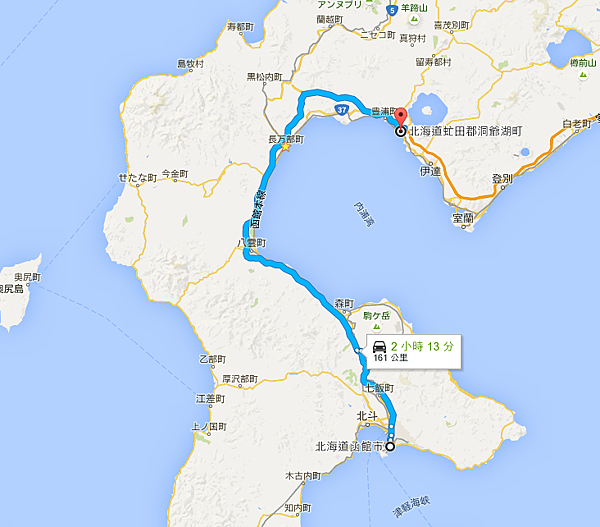 螢幕快照 2015-09-29 上午10.05.50 螢幕快照 2015-09-29 上午10.05.50