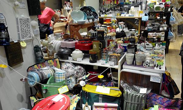 IMG_20150723_111625 IMG_20150723_111625