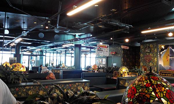 IMG_20150723_114351 IMG_20150723_114351