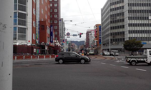 IMG_20150723_170459 IMG_20150723_170459
