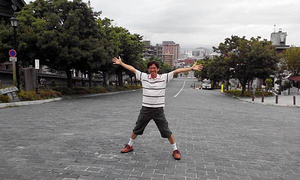 IMG_20150723_130014 IMG_20150723_130014