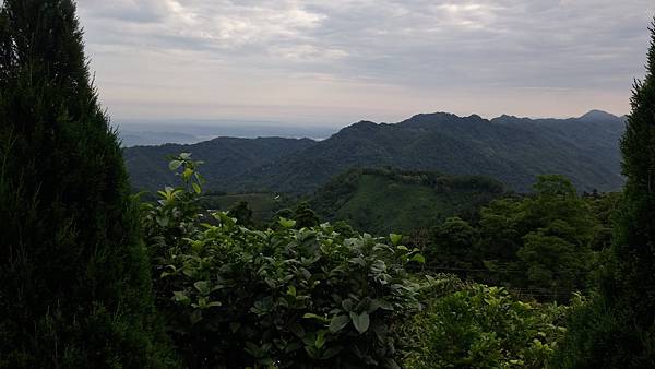 20170528_063554_HDR.jpg 20170528_063554_HDR.jpg