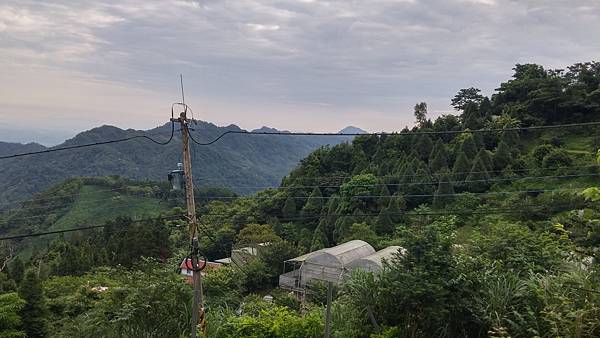 20170528_063931_HDR.jpg 20170528_063931_HDR.jpg