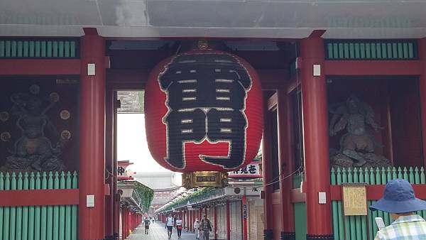 20170708_055720_HDR.jpg 20170708_055720_HDR.jpg