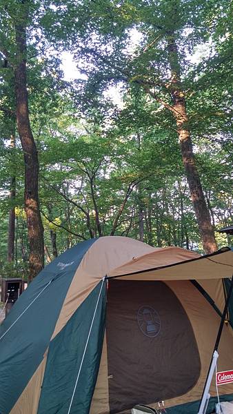 20170710_055047_HDR.jpg 20170710_055047_HDR.jpg