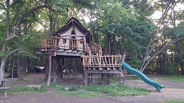 20170711_053708_HDR.jpg 20170711_053708_HDR.jpg