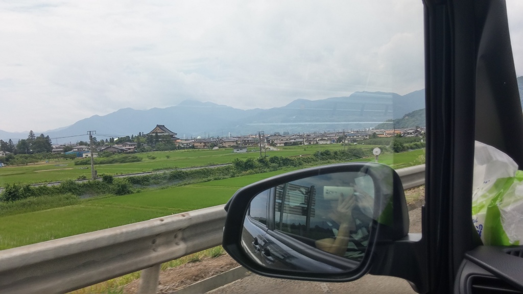 20170712_101743_HDR.jpg 20170712_101743_HDR.jpg