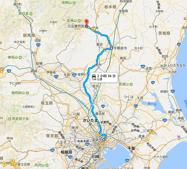 淺草-宇都宮-日光.png 淺草-宇都宮-日光.png