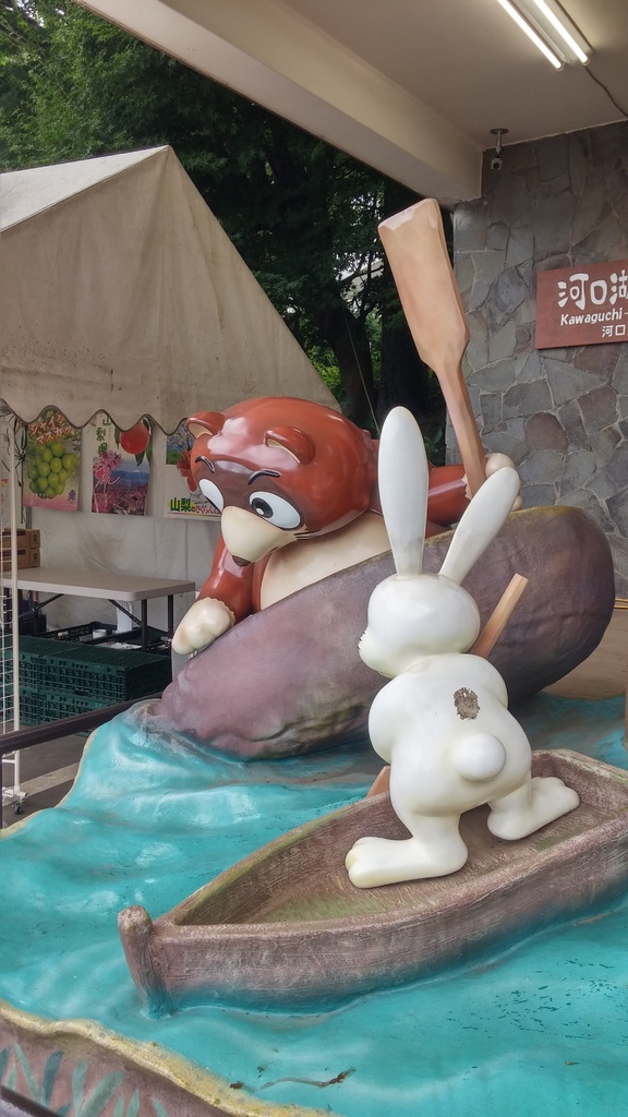 20170714_091502_HDR.jpg 20170714_091502_HDR.jpg