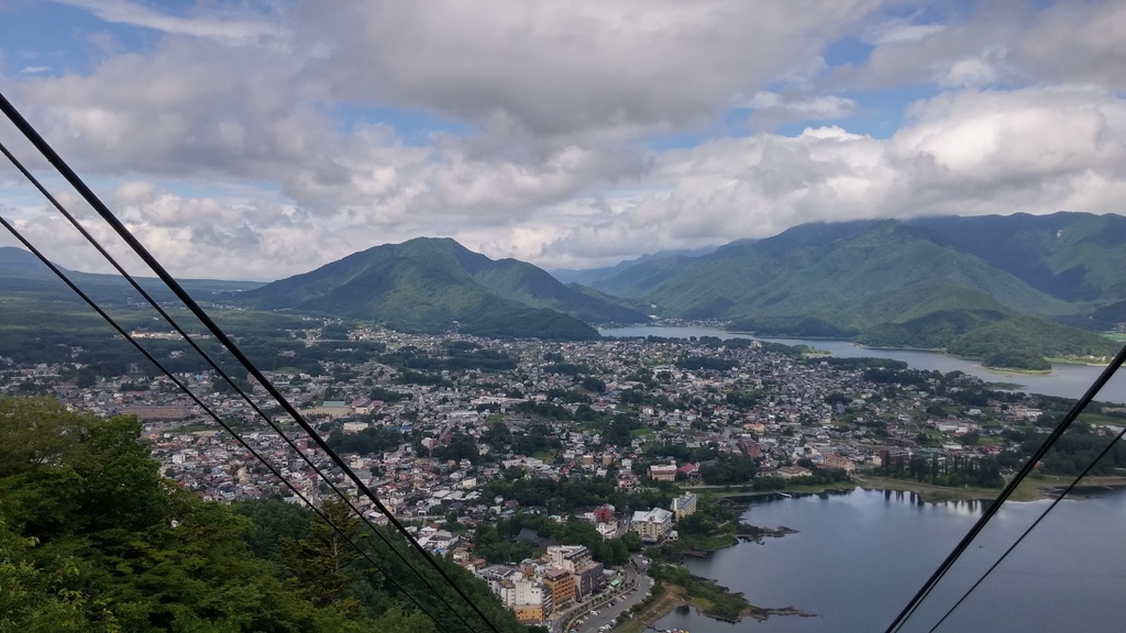 20170714_093734_HDR.jpg 20170714_093734_HDR.jpg